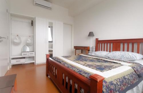 Petaling Jaya Apartamento | The Alder - The Hub SS2