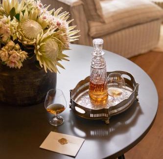 Noordhoek Cama Y Desayuno | The Alexander Estate - Cape Point Vineyard, Noordhoek