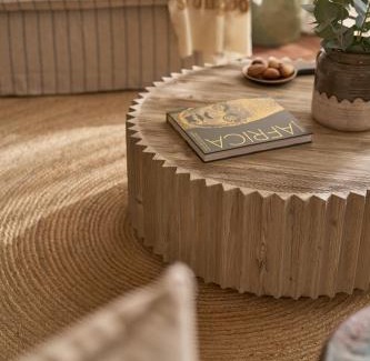 Noordhoek Cama Y Desayuno | The Alexander Estate - Cape Point Vineyard, Noordhoek