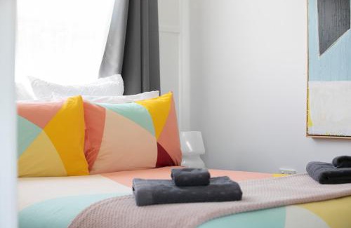 Mittagong Casa | The Alfred, Mittagong