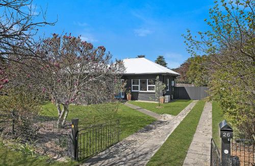Mittagong Casa | The Alfred, Mittagong