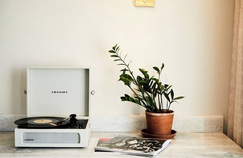 Historic District - North Hotel | The Alida, Savannah, a Tribute Portfolio Hotel