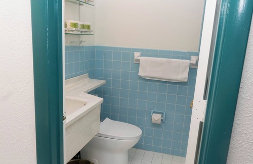 Wilmington Cabina | The all-inclusive family ski chalet at Mt. Snow – perfect for groups sleeps 50+!