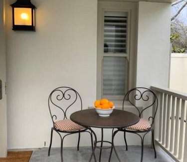 Alphen Chalet De Esquí | The Alphen Cottage