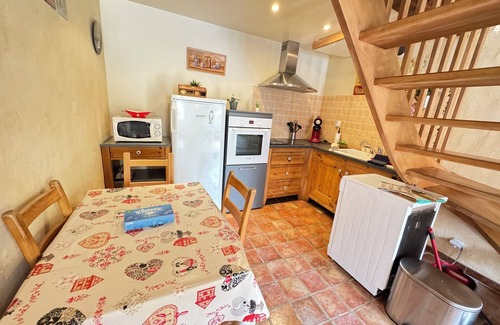 Wintzenheim Casa | The Alsatian Escape, The Alsatian Escape