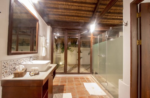 Panglao Complejo | The Ananyana Beach Resort by SMS Hospitality