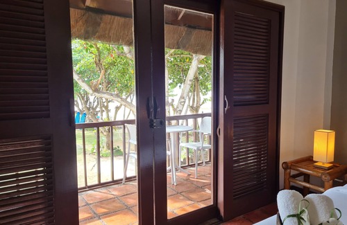 Panglao Complejo | The Ananyana Beach Resort by SMS Hospitality