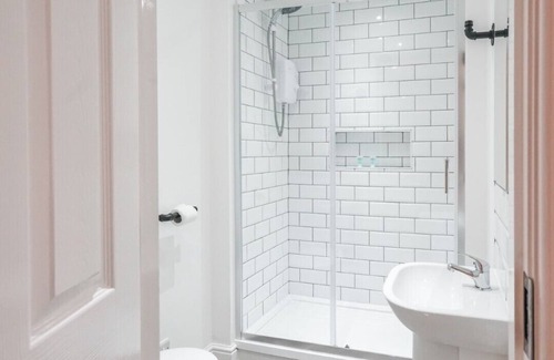 Anfield Hotel | The Anfield Hotel