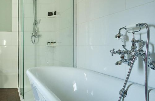 Stoke by Nayland Hotel | The Angel Inn, Stoke-by-Nayland