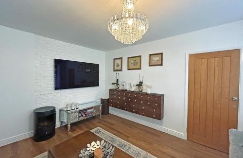 Peacehaven Casa | The Annexe