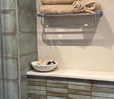 Bicester Apartamento | The Annexe, The Walled Garden- Nr Bicester Village