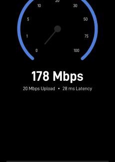 Saint Columb Major Apartamento | The Annexe, Tregoose House