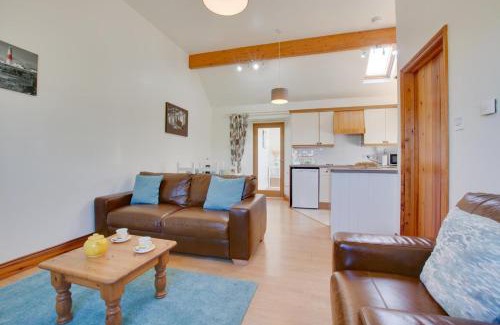 Aldborough Casa | The Antingham