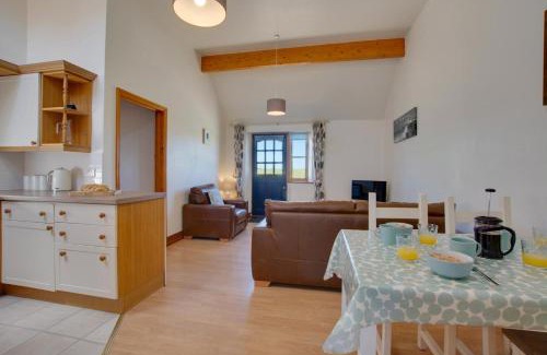 Aldborough Casa | The Antingham