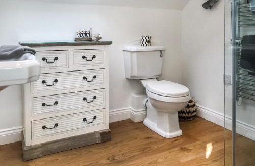 Tan-y-groes Casa | The Apartment - Uk47181
