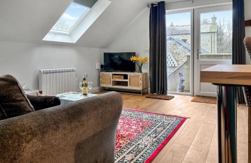 Tan-y-groes Casa | The Apartment - Uk47181