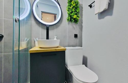 Almaty Apartamento | The Apartments 95 Идеально для туризма и деловых командировок