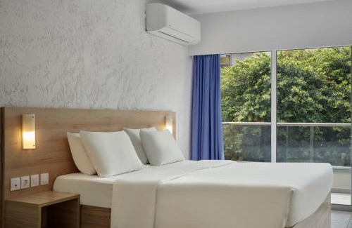 Rhodes Apartamento | The Apartments by Esperia
