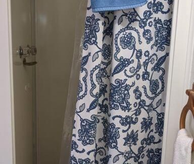 Pinehurst Chalet De Esquí | The Apple Place Room #2