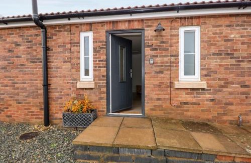 Wisbech Casa | The Apple Shed