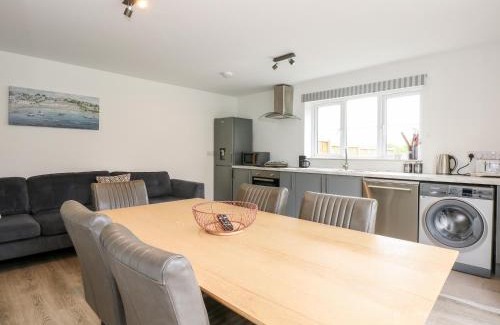 Wisbech Casa | The Apple Shed
