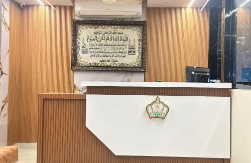 Thousand Lights West Apartamento | THE APPOLO REGENCY