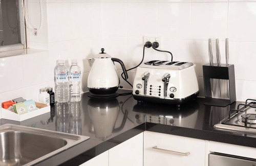 North Adelaide Casa | Chic Nth Adelaide 3BR | Prime Location + 10% Off Fine Dining Opportunity