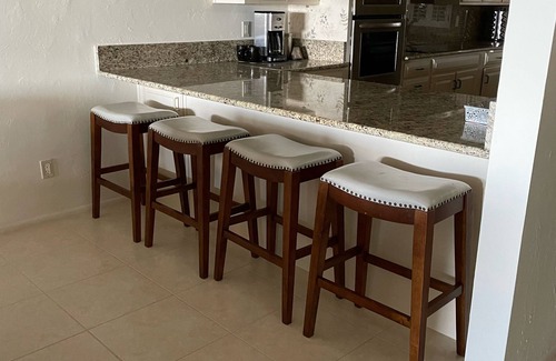 Town and River Condominio | The Ariel at The Landings Yacht Golf and Tennis Club Fort Myers FL