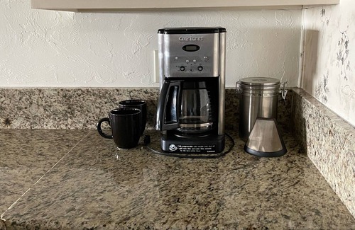 Town and River Condominio | The Ariel at The Landings Yacht Golf and Tennis Club Fort Myers FL