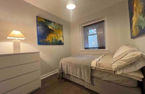 Galway Casa | The Art House Galway