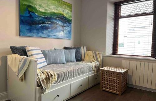 Galway Casa | The Art House Galway