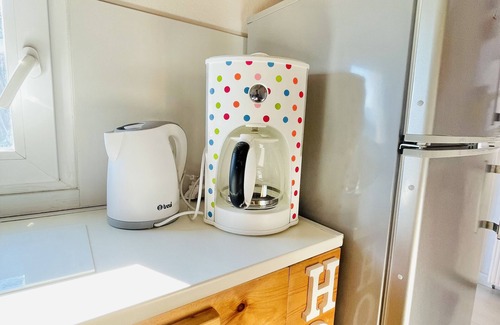 Consiglio di Rumo Apartamento | La casa del artista - Apartamento cerca del lago.