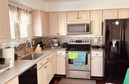 Herndon Casa | Dulles inn