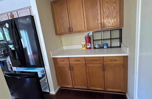 Herndon Casa | Dulles inn