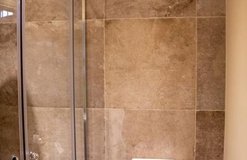 Downham Hotel | The Assheton Arms