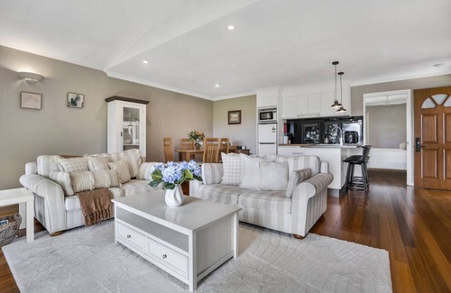 Montville Apartamento | The Avenue at Montville (Cottage)