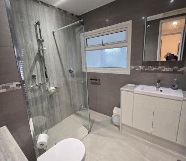 Axbridge Casa | The Axbridge Hideaway