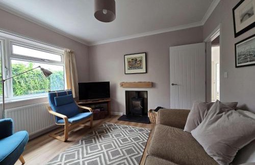 Axbridge Casa | The Axbridge Hideaway
