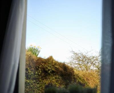 Lecemy Apartamento | The BaaHouse Suite