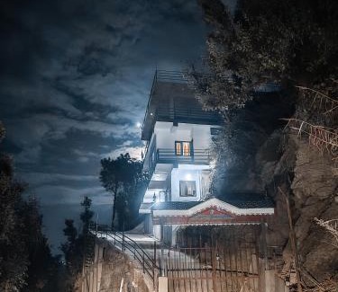 Shimla Casa | The Baan Homes