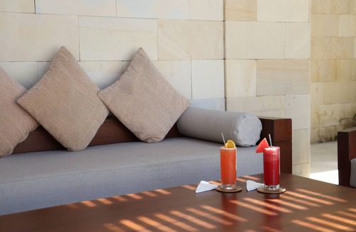 Sawangan Complejo | The Bale Nusa Dua by LifestyleRetreats