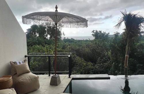 Cemagi Villa | The Bali Manor Collection