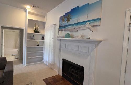 Tuscaloosa Casa | The Bama Bungalow 3BD Walk to the Game, Stay in Style