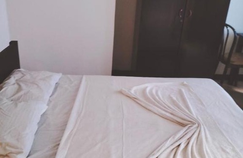 Ambalangoda Casa | The Banglow