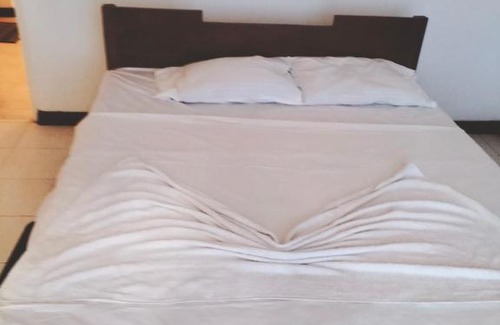 Ambalangoda Casa | The Banglow