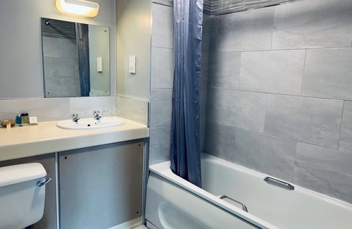 Lenaderg Hotel | The Bannville Hotel