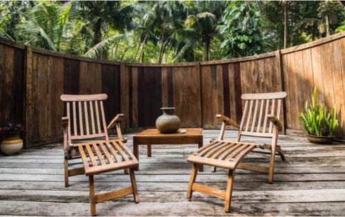 Havelock Island Complejo | The Barefoot At Havelock