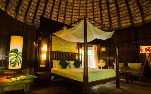 Havelock Island Complejo | The Barefoot At Havelock