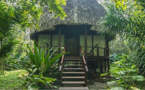 Havelock Island Complejo | The Barefoot At Havelock