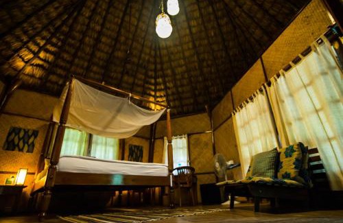Havelock Island Complejo | The Barefoot At Havelock